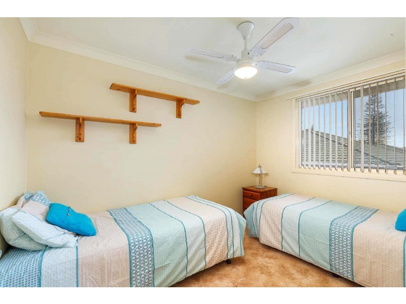 6 The Mews, Forster NSW 2428