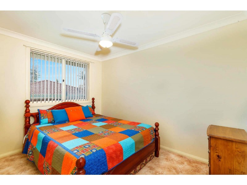 6 The Mews, Forster NSW 2428