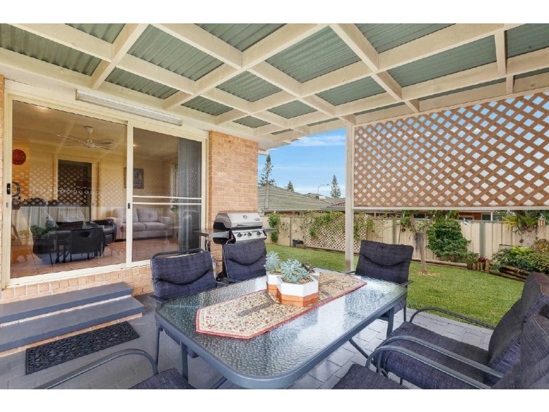 6 The Mews, Forster NSW 2428