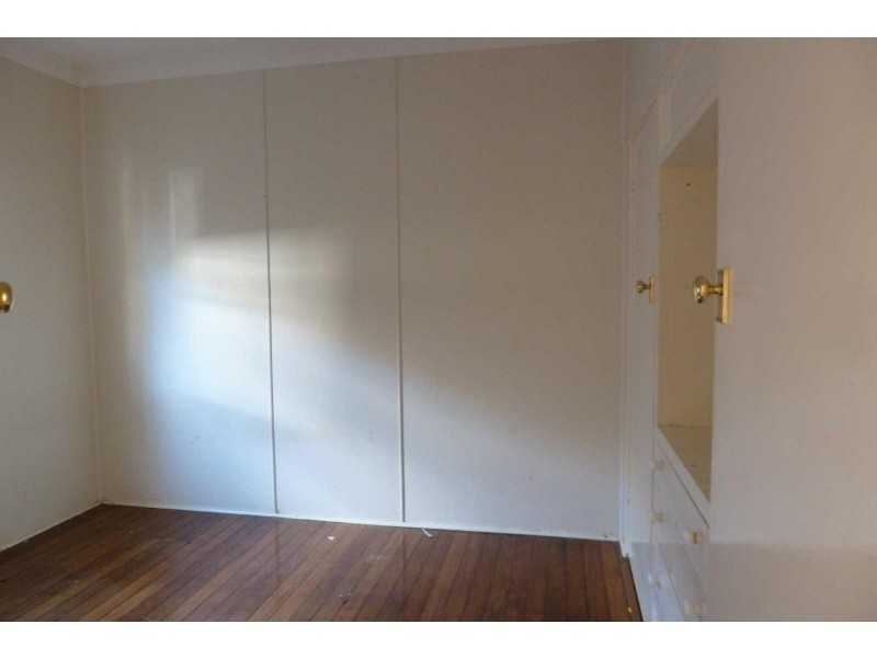 2/24  Helen Street, Forster NSW 2428