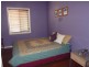 2/20  Helen Street, Forster NSW 2428