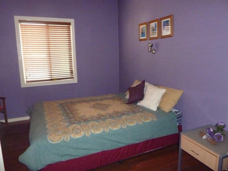 2/20  Helen Street, Forster NSW 2428