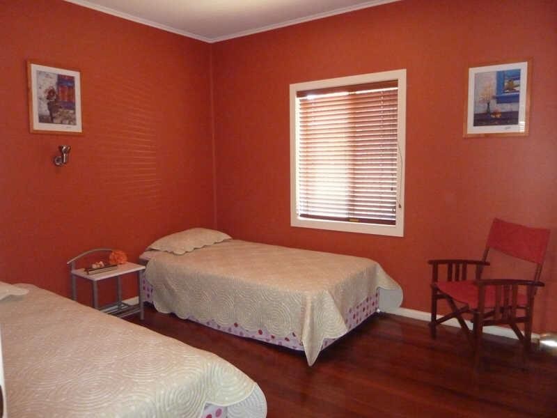 2/20  Helen Street, Forster NSW 2428