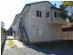 2/20  Helen Street, Forster NSW 2428