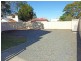 2/20  Helen Street, Forster NSW 2428