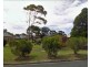 47  Bent Street, Tuncurry NSW 2428