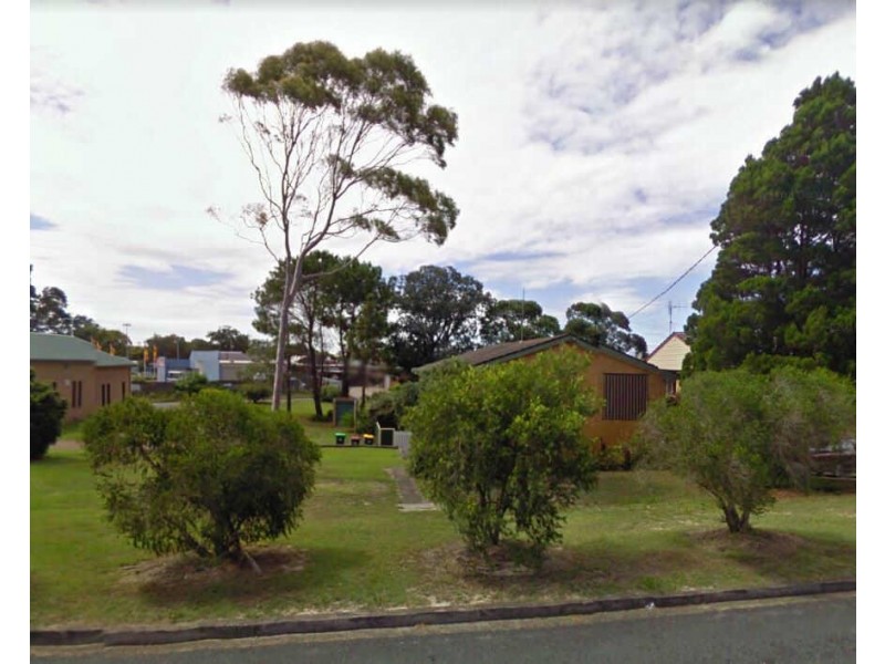 47  Bent Street, Tuncurry NSW 2428