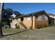 47  Bent Street, Tuncurry NSW 2428