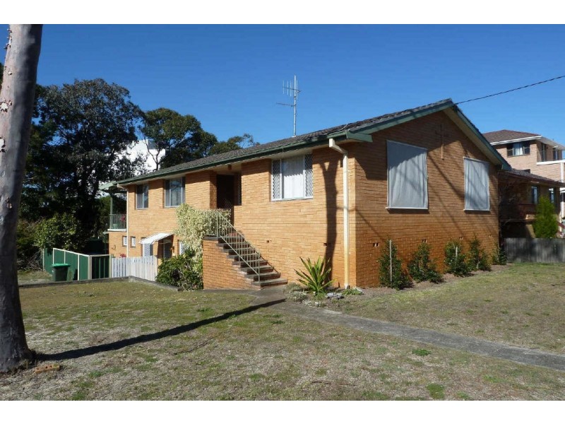 47  Bent Street, Tuncurry NSW 2428