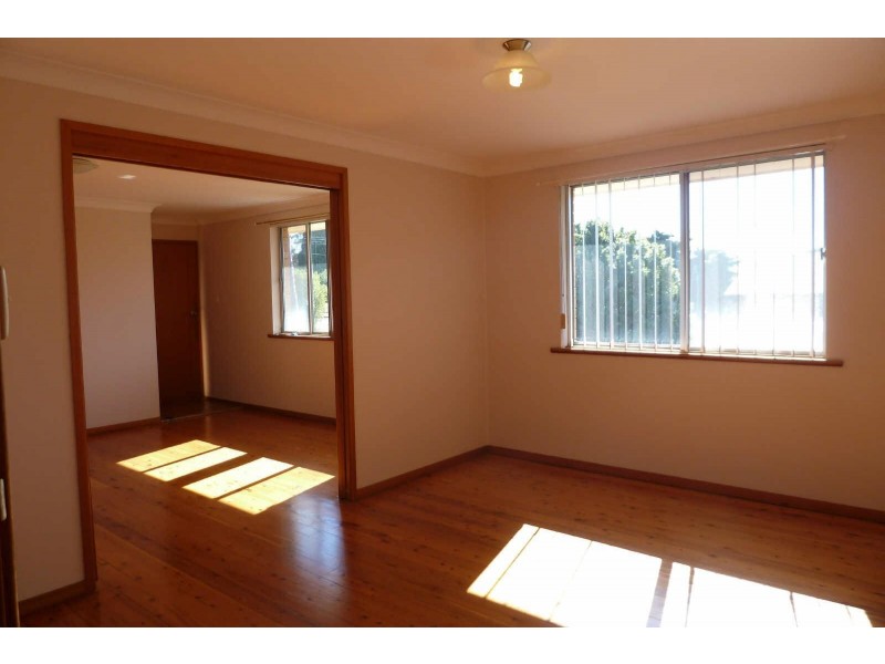 47  Bent Street, Tuncurry NSW 2428