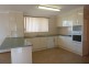 47  Bent Street, Tuncurry NSW 2428