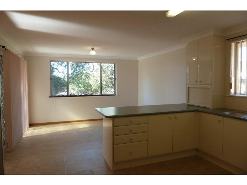 47  Bent Street, Tuncurry NSW 2428