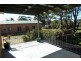 47  Bent Street, Tuncurry NSW 2428