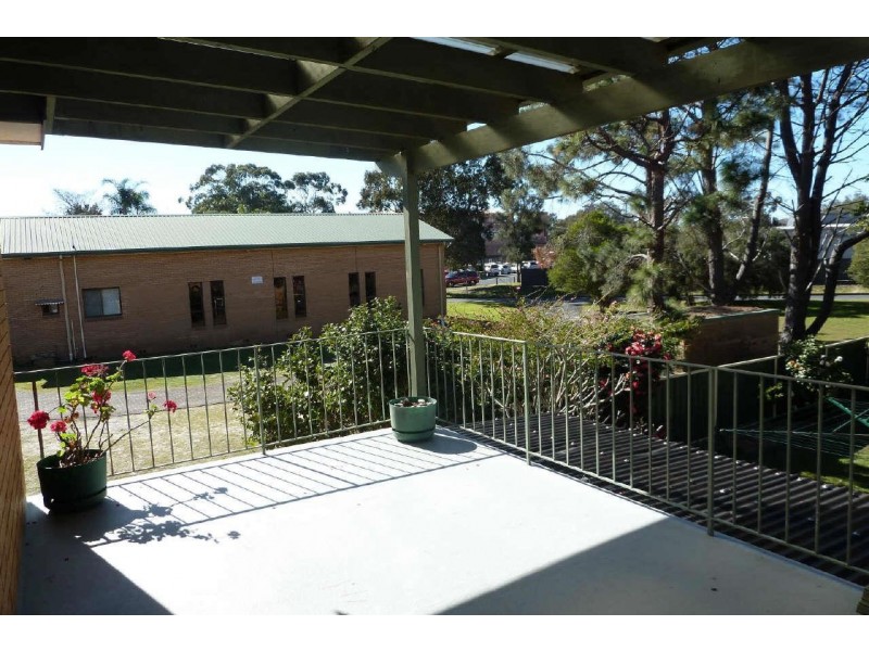 47  Bent Street, Tuncurry NSW 2428