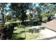 47  Bent Street, Tuncurry NSW 2428