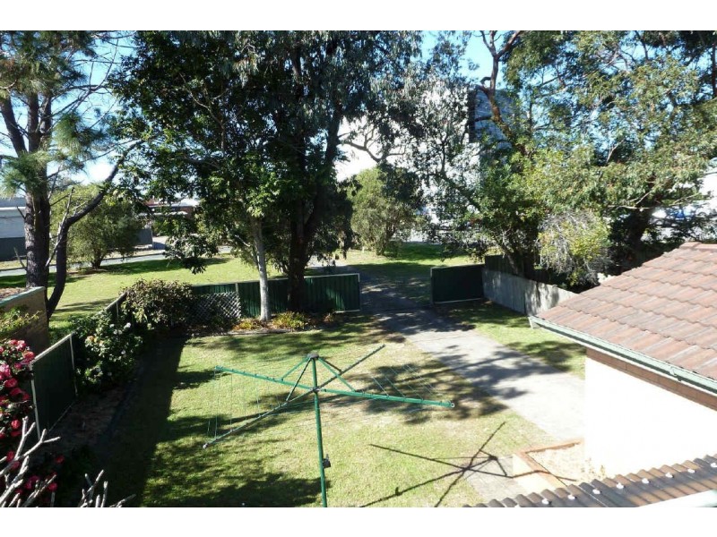 47  Bent Street, Tuncurry NSW 2428
