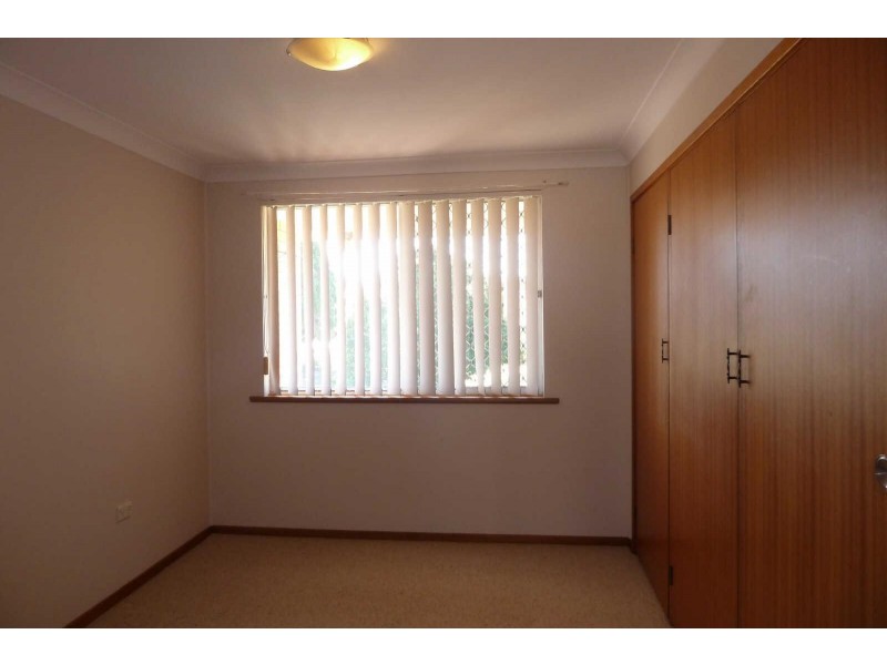 47  Bent Street, Tuncurry NSW 2428