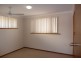 47  Bent Street, Tuncurry NSW 2428