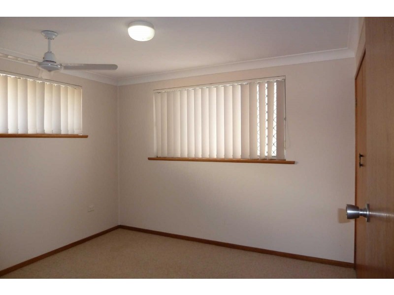 47  Bent Street, Tuncurry NSW 2428