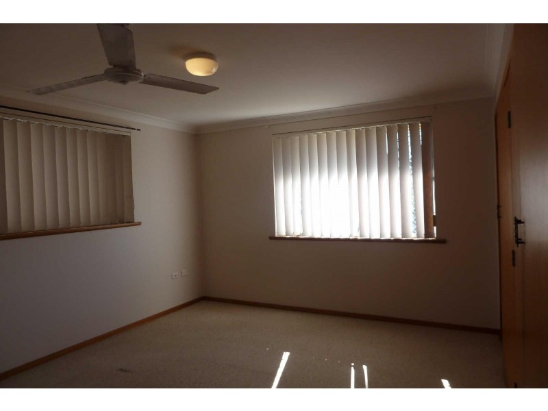 47  Bent Street, Tuncurry NSW 2428