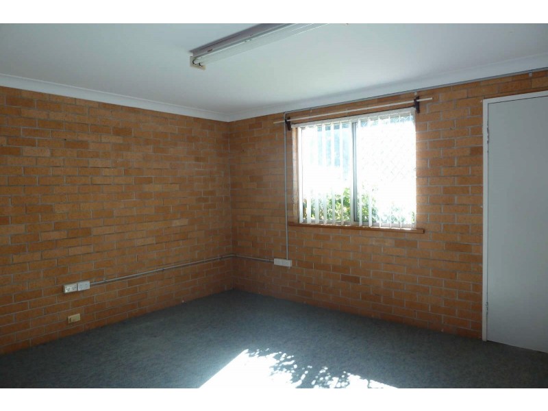 47  Bent Street, Tuncurry NSW 2428