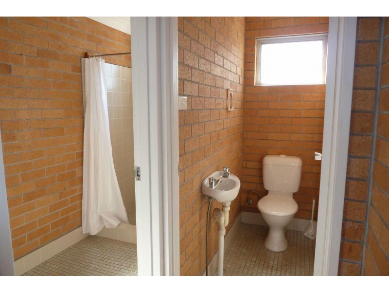 47  Bent Street, Tuncurry NSW 2428