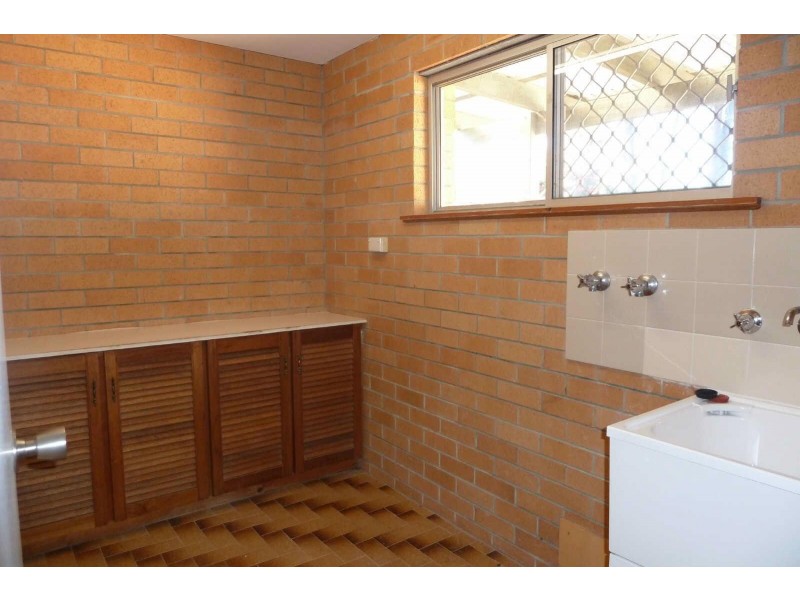 47  Bent Street, Tuncurry NSW 2428