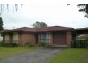 152  The Lakes Way, Forster NSW 2428