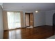 152  The Lakes Way, Forster NSW 2428