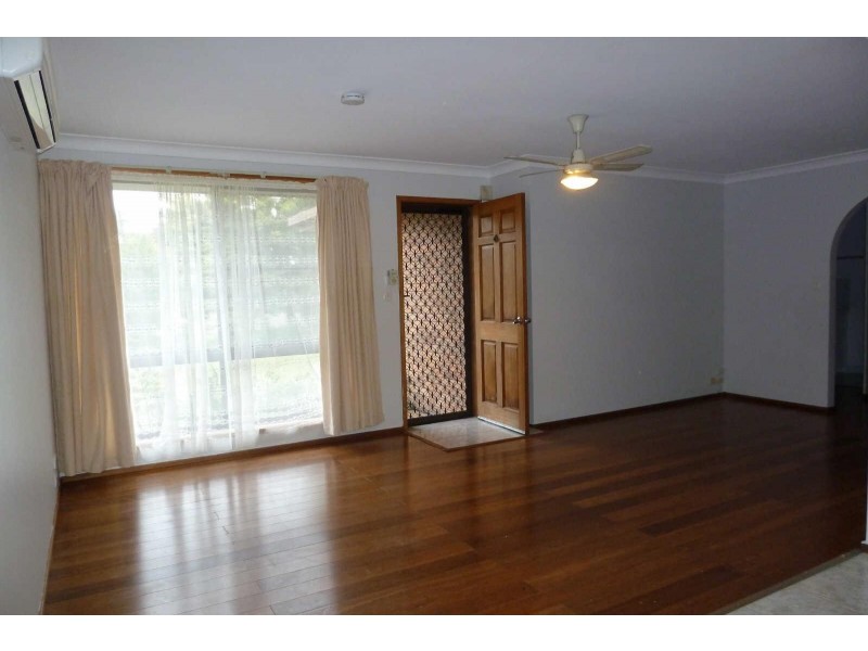 152  The Lakes Way, Forster NSW 2428