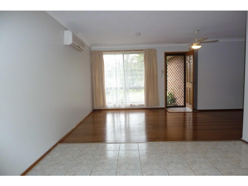 152  The Lakes Way, Forster NSW 2428