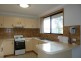 152  The Lakes Way, Forster NSW 2428