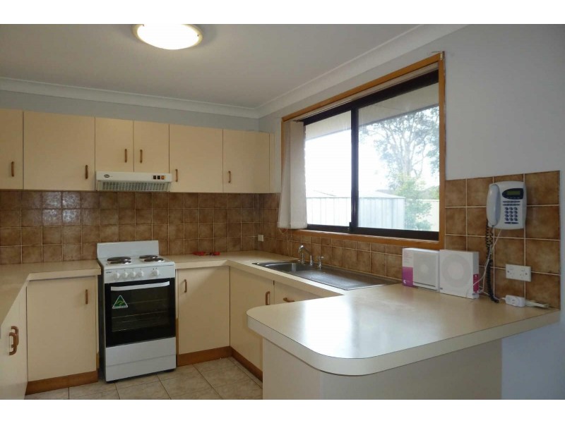 152  The Lakes Way, Forster NSW 2428