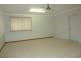 152  The Lakes Way, Forster NSW 2428