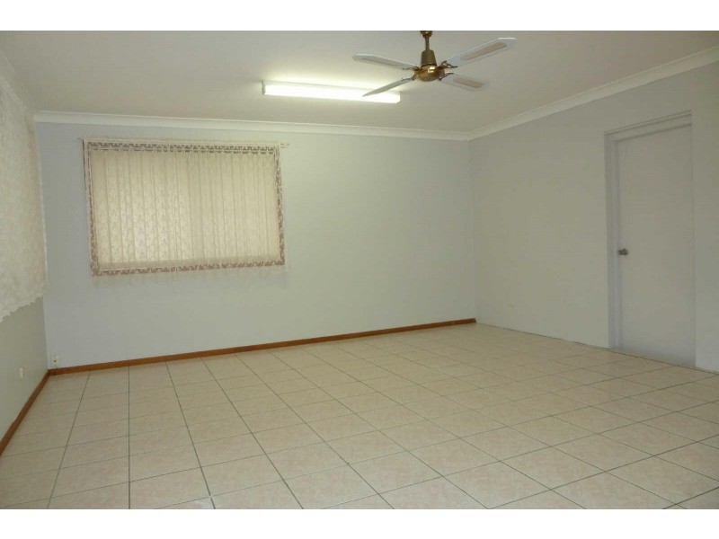 152  The Lakes Way, Forster NSW 2428