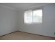 152  The Lakes Way, Forster NSW 2428