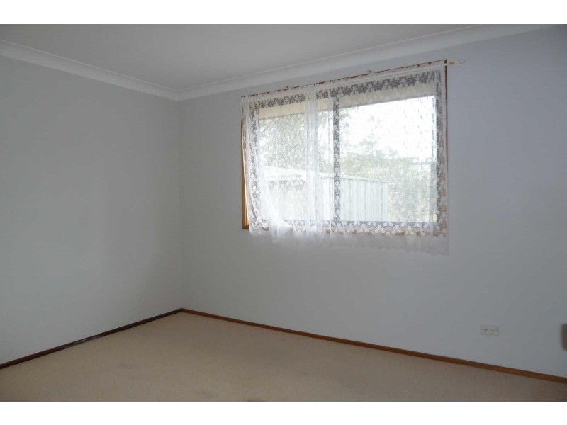 152  The Lakes Way, Forster NSW 2428