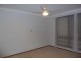 152  The Lakes Way, Forster NSW 2428