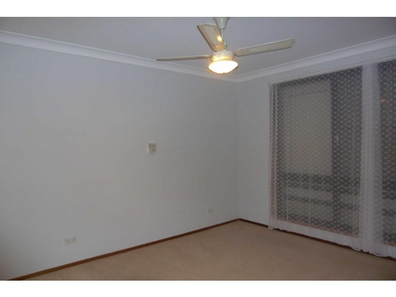 152  The Lakes Way, Forster NSW 2428