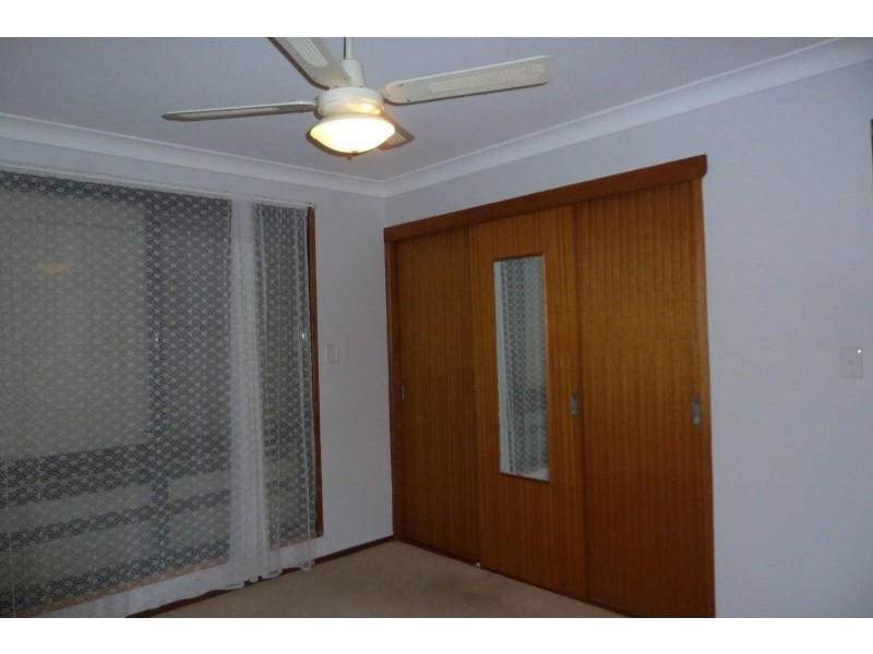 152  The Lakes Way, Forster NSW 2428