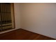 152  The Lakes Way, Forster NSW 2428