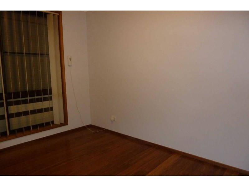 152  The Lakes Way, Forster NSW 2428