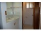 152  The Lakes Way, Forster NSW 2428