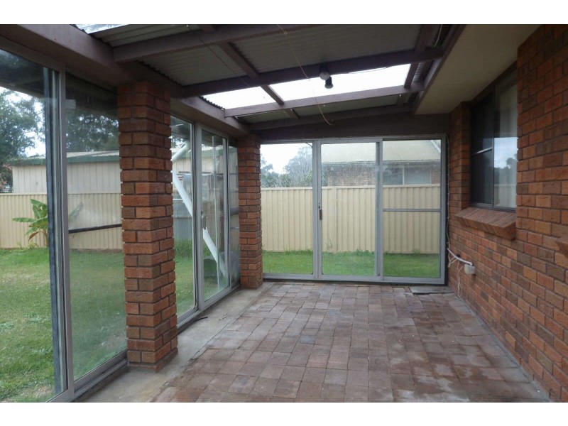 152  The Lakes Way, Forster NSW 2428