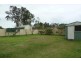 152  The Lakes Way, Forster NSW 2428