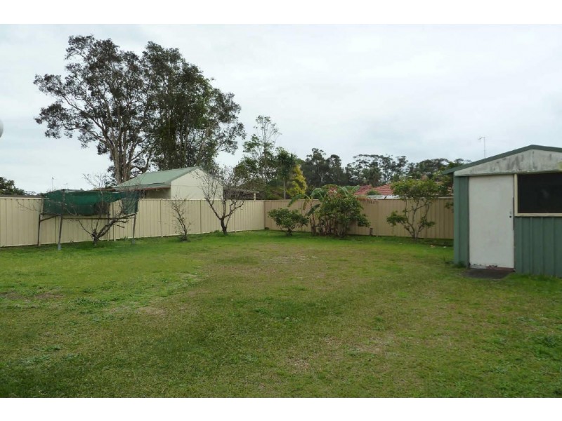 152  The Lakes Way, Forster NSW 2428