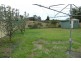 152  The Lakes Way, Forster NSW 2428