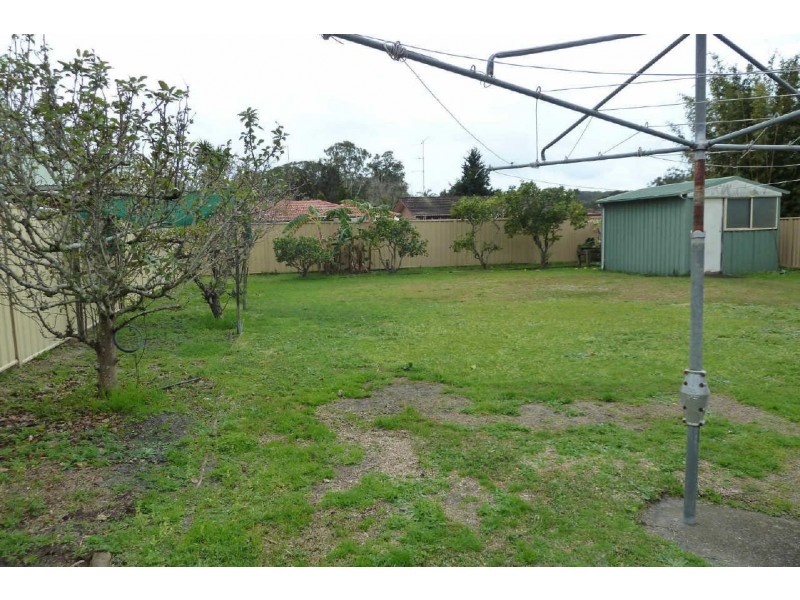 152  The Lakes Way, Forster NSW 2428