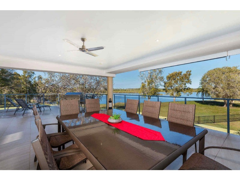 2/7  Mount View Parade, Tuncurry NSW 2428