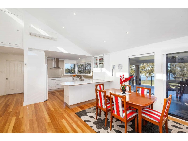 2/7  Mount View Parade, Tuncurry NSW 2428